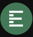 Excel Tutorial Indonesia